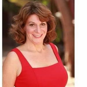 Meet your Posher, Bonnie